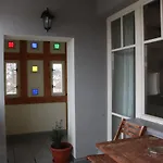 Maison d'hôtes Elektra 3*