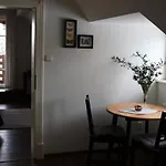 Elektra Bechyně