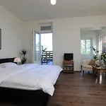 Casa de hóspedes Elektra