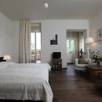Casa de hóspedes Elektra Bechyně