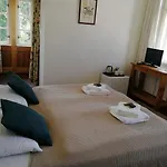 Casa de hóspedes Elektra