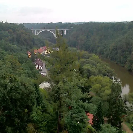 Elektra Bechyně