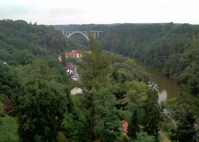 Elektra Bechyně